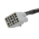 MANETKA GAZU CF MOTO G3 850 1000