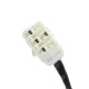 MANETKA GAZU CF MOTO G3 850 1000