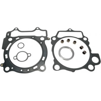 TOP END YAMAHA YFZ 450 R