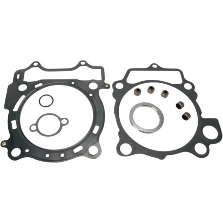 TOP END YAMAHA YFZ 450 R