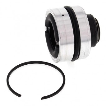 SHOCK SEAL HEAD 14X40
