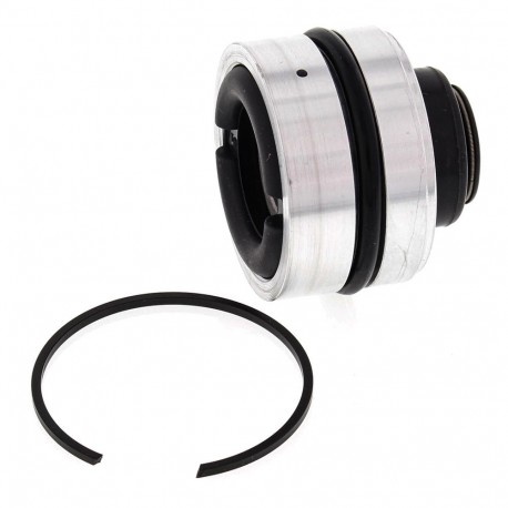 SHOCK SEAL HEAD 14X40