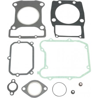 MSE GSKT POL SPORTS 335