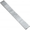 SZYBA KASKU HEAT STRIP 2" X 3'