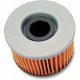 TWIN AIR OIL FILTER
