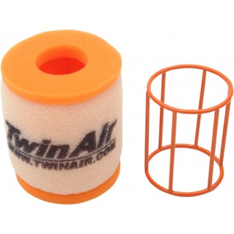 FILTER AIR TWIN AIR STD