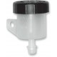 BRAKE FLUID RES 15ML TP