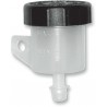 PŁYN HAMULCOWY RES 15ML TP