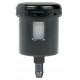 BRAKE FLUID RES 15ML BLK