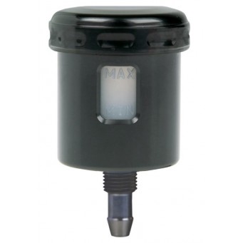 BRAKE FLUID RES 15ML BLK