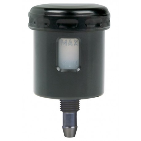 BRAKE FLUID RES 15ML BLK