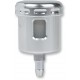 BRAKE FLUID RES 15ML CR
