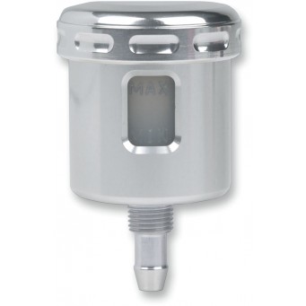 BRAKE FLUID RES 15ML CR