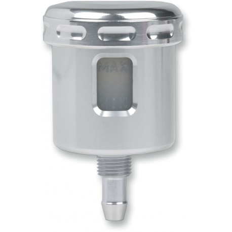BRAKE FLUID RES 15ML CR
