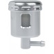 BRAKE FLUID RES 15ML CR