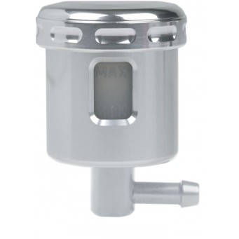 BRAKE FLUID RES 15ML CR