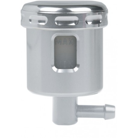BRAKE FLUID RES 15ML CR