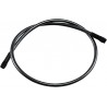 PRZEWÓD HAMULCOWY BLACK 013 CM