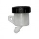 PŁYN HAMULCOWY RES 15ML TP