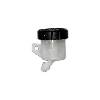 BRAKE FLUID RES 15ML TP