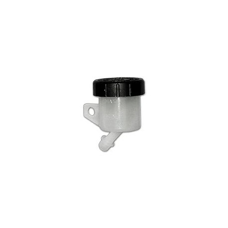 BRAKE FLUID RES 15ML TP