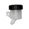 PŁYN HAMULCOWY RES 15ML TP