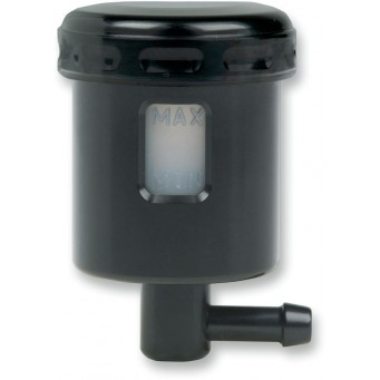 BRAKE FLUID RES 15ML BLK