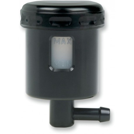 BRAKE FLUID RES 15ML BLK