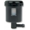 PŁYN HAMULCOWY RES 15ML BLK