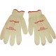 GLOVE LINERS ULTRA M