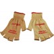 GLOVE LINERS QUALIFIER M