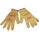 GLOVE LINERS ORIGINAL S