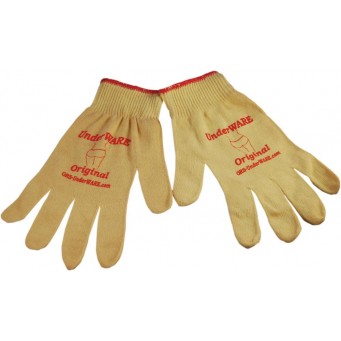 GLOVE LINERS ORIGINAL S