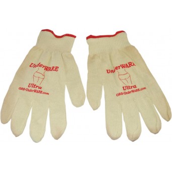 GLOVE LINERS ULTRA XL