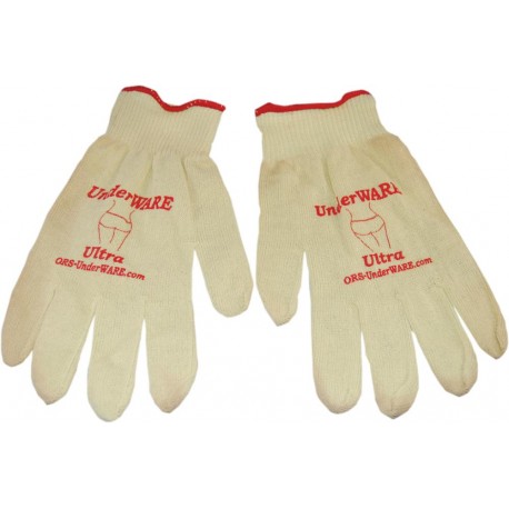 GLOVE LINERS ULTRA XL