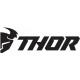 DECAL S18 THOR VAN/TRAILR