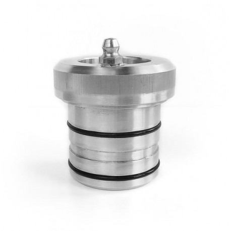 BEARING GREASER 44MM