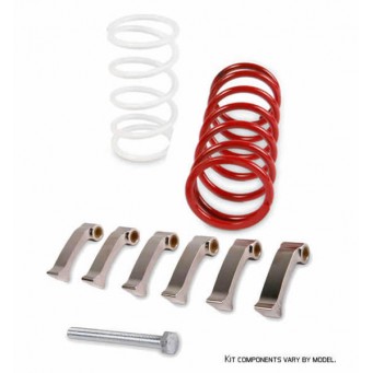 SPRZEGŁO KIT CAN AM