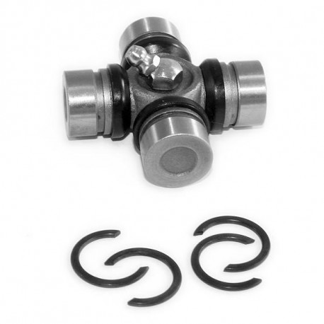U-JOINT ATV YAM