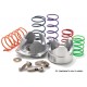 CLUTCH KIT POLARIS