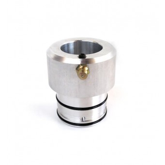 BEARING GREASER 40MM