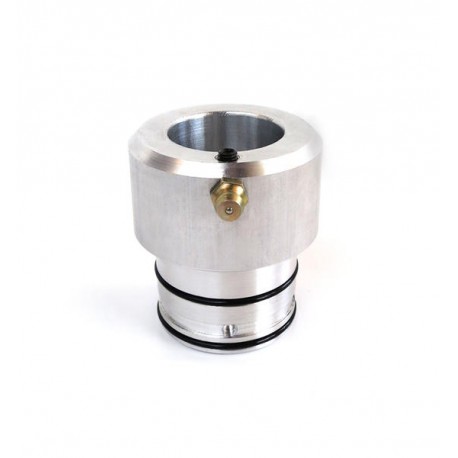 BEARING GREASER 40MM