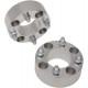 WHEEL SPACER 4/137-2 (10x1.25)