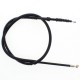 CABLE CLUTCH MSE YAM