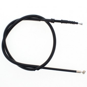 CABLE CLUTCH MSE YAM