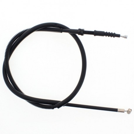 CABLE CLUTCH MSE YAM