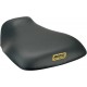 SEAT COVER YAM MSE BLK