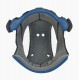 LINER FX17 MAIN BLUE XL