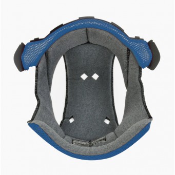 LINER FX17 MAIN BLUE XL