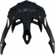 PEAK FX41DS BLACK